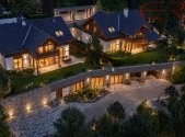Prodej hotel, 900 m²