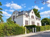 Prodej bytu, atypický, 188 m²