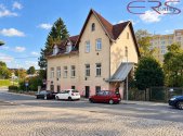 Prodej domu/vily, 518 m²