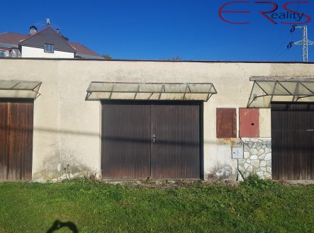 Prodej