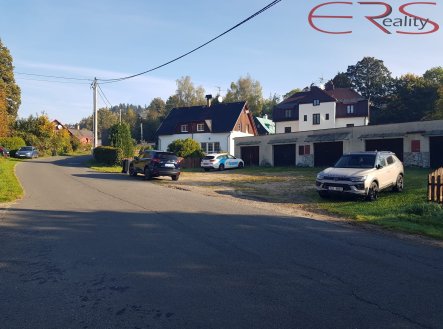 Prodej