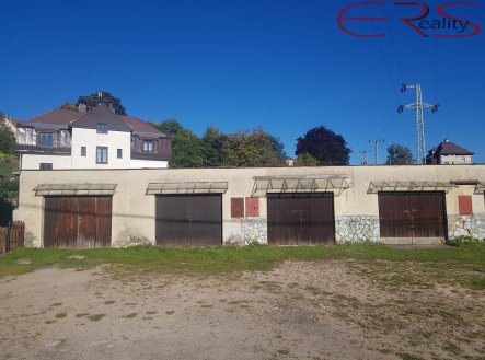 Prodej