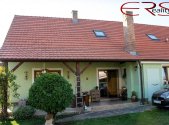 Prodej domu/vily, 270 m²