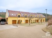 Prodej domu/vily, 150 m²