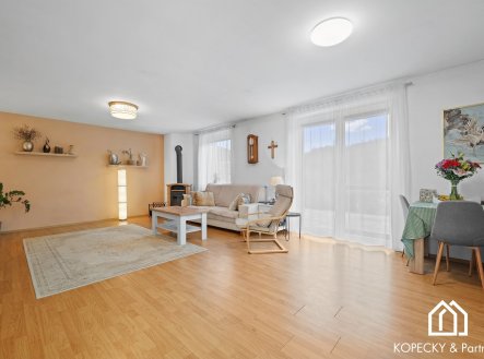 Prodej domu/vily, 150 m²