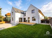 Prodej domu/vily, 139 m²