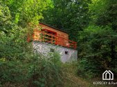 Prodej chaty/rekreačního objektu, 30 m²