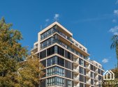 Prodej bytu, 5+kk, 149 m²