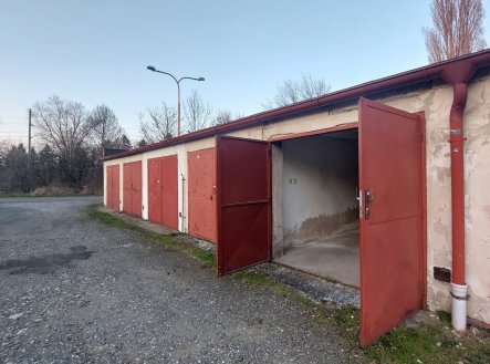 Prodej