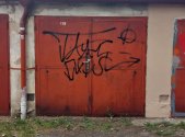 Prodej