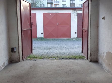 Prodej