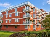 Pronájem bytu, 2+kk, 60 m²