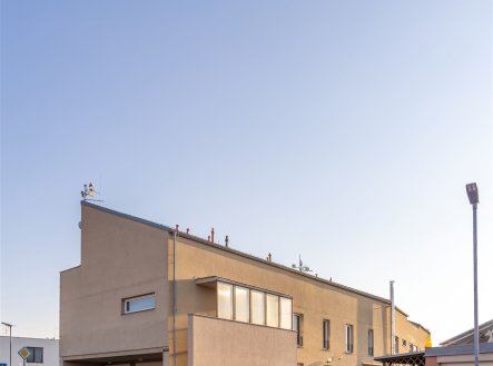 Prodej bytu, 4+kk, 101 m² obrázek