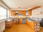 Prodej - dům/vila, 101 m²