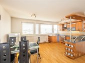 Prodej domu/vily, 101 m²