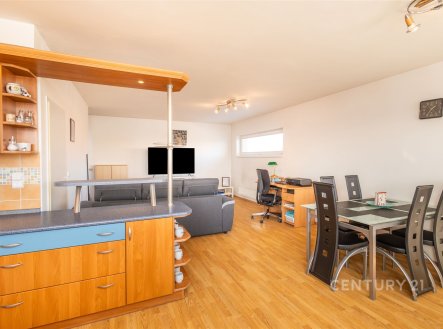 Prodej domu/vily, 101 m²