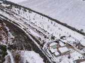 Prodej - pozemek pro bydlení, 1 659 m²