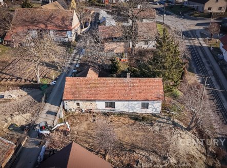 Prodej domu/vily, 355 m²