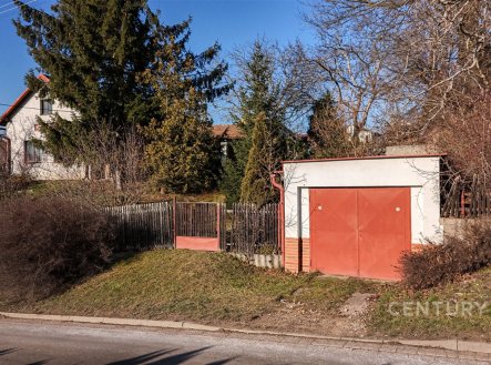 Prodej domu/vily, 355 m²