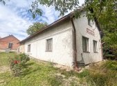 Prodej domu/vily, 355 m²