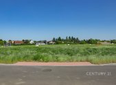 Prodej pozemku pro bydlení, 950 m²