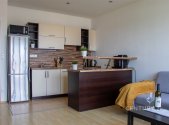 Prodej bytu, 2+kk, 50 m²