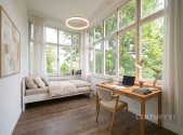 Prodej bytu, 3+kk, 70 m²