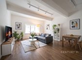 Prodej bytu, 4+kk, 90 m²
