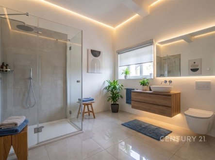 Prodej bytu, 4+kk, 90 m²