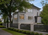 Prodej domu/vily, 296 m²