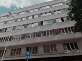 Prodej bytu, 2+1, 76 m²