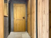 Pronájem bytu, 2+kk, 42 m²