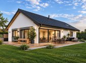 Prodej domu/vily, 185 m²