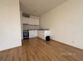 Pronájem bytu, 2+kk, 56 m²