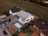 Prodej domu/vily, 160 m²