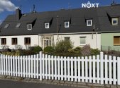 Prodej domu/vily, 110 m²