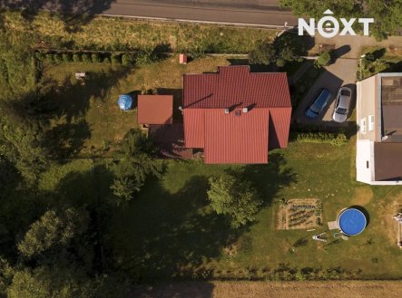 Prodej domu/vily, 300 m²