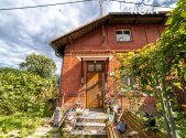 Prodej domu/vily, 85 m²