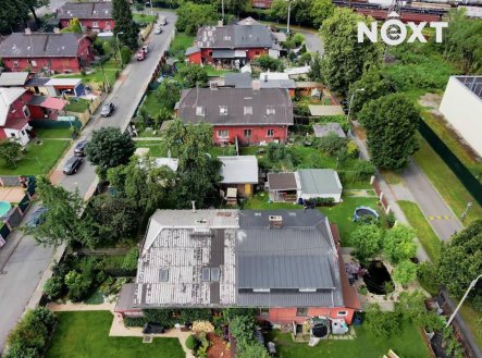 Prodej domu/vily, 85 m²