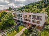 Prodej domu/vily, 185 m²