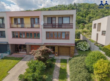 Prodej domu/vily, 185 m²