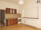 Pronájem bytu, 2+kk, 50 m²