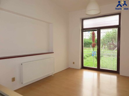 Pronájem bytu, 2+kk, 50 m²