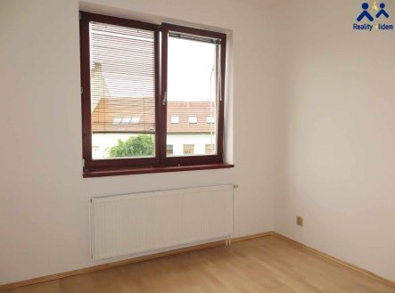 Pronájem bytu, 2+kk, 50 m²