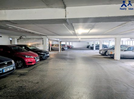 Prodej