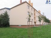 Prodej bytu, 2+kk, 60 m²