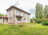 Prodej bytu, 3+1, 95 m²