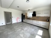 Pronájem domu/vily, 91 m²