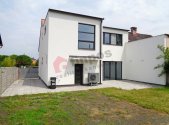 Pronájem bytu, 3+kk, 78 m²
