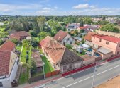 Prodej domu/vily, 145 m²